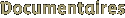  Documentaire