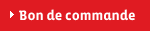 Bon de commande