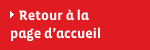 Retour à la page d'accueil