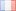 Version Franaise