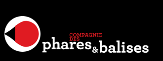 Compagnie des phares & Balises