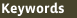 Keywords