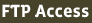 FTP Access