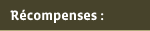 Rcompenses