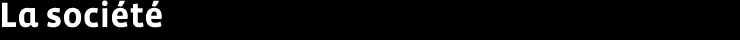 Société