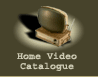 Catalogue grand-public