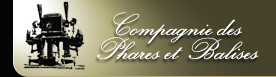 Phares et Balises
