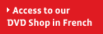 Access to our DVD Shop