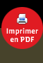 Imprimer cet article au format PDF
