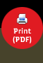 Print (PDF)