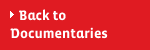 Back to our Documentaries