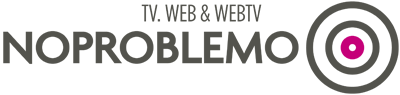 No Problemo